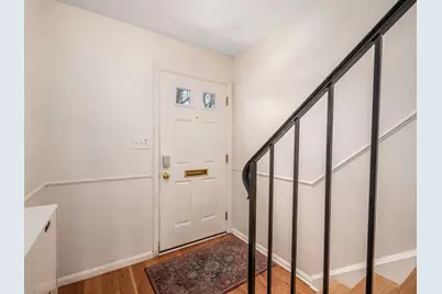 2824 Chateau Circle S #86, Columbus, OH 43221 - Photo 4