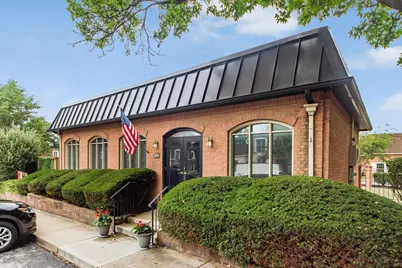 2824 Chateau Circle S #86, Columbus, OH 43221 - Photo 38