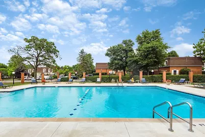 2824 Chateau Circle S #86, Columbus, OH 43221 - Photo 46