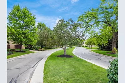 2824 Chateau Circle S #86, Columbus, OH 43221 - Photo 40