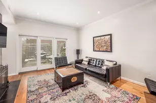 2824 Chateau Cir S, Columbus, OH 43221 - Photo 18