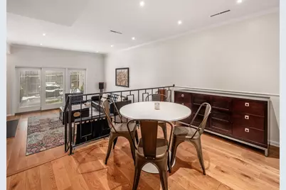 2824 Chateau Circle S #86, Columbus, OH 43221 - Photo 6