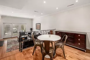 2824 Chateau Cir S, Columbus, OH 43221 - Photo 6