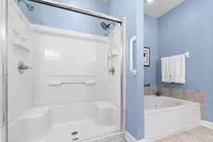 4070 Hanover Sq Dr, Dublin, OH 43016 - Photo 22