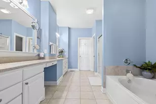 4070 Hanover Sq Dr, Dublin, OH 43016 - Photo 20