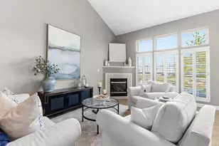 4070 Hanover Sq Dr, Dublin, OH 43016 - Photo 12