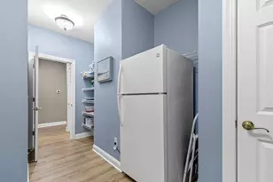 4070 Hanover Sq Dr, Dublin, OH 43016 - Photo 26