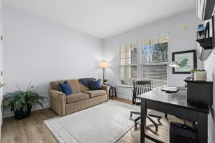 4070 Hanover Sq Dr, Dublin, OH 43016 - Photo 14