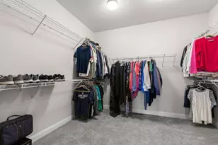 4070 Hanover Sq Dr, Dublin, OH 43016 - Photo 24