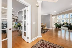 9375 Creighton Dr, Powell, OH 43065 - Photo 8