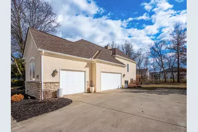 9375 Creighton Drive, Powell, OH 43065 - Photo 6