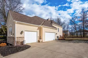 9375 Creighton Dr, Powell, OH 43065 - Photo 6