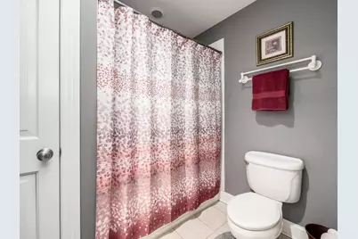 9375 Creighton Drive, Powell, OH 43065 - Photo 54