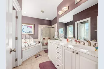 9375 Creighton Drive, Powell, OH 43065 - Photo 42