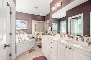 9375 Creighton Dr, Powell, OH 43065 - Photo 42