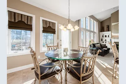 9375 Creighton Drive, Powell, OH 43065 - Photo 26