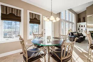 9375 Creighton Dr, Powell, OH 43065 - Photo 26