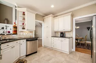 9375 Creighton Dr, Powell, OH 43065 - Photo 20