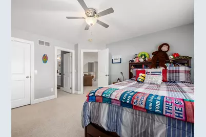 9375 Creighton Drive, Powell, OH 43065 - Photo 48