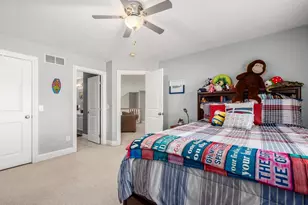 9375 Creighton Dr, Powell, OH 43065 - Photo 48