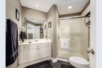 9375 Creighton Drive, Powell, OH 43065 - Photo 68