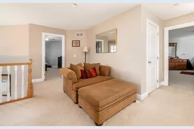 9375 Creighton Drive, Powell, OH 43065 - Photo 44