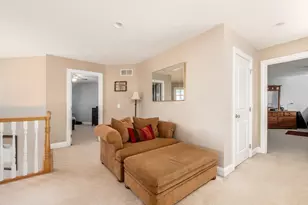 9375 Creighton Dr, Powell, OH 43065 - Photo 44