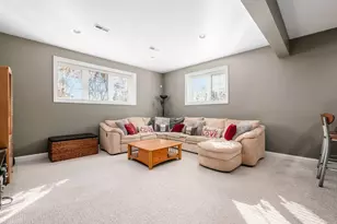 9375 Creighton Dr, Powell, OH 43065 - Photo 60