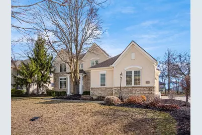 9375 Creighton Drive, Powell, OH 43065 - Photo 2