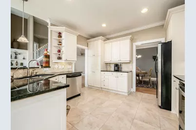 9375 Creighton Drive, Powell, OH 43065 - Photo 22