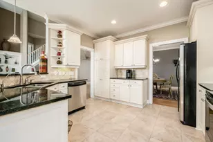 9375 Creighton Dr, Powell, OH 43065 - Photo 22