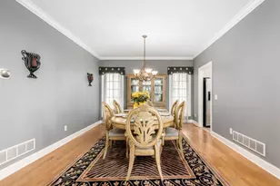 9375 Creighton Dr, Powell, OH 43065 - Photo 18