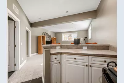 9375 Creighton Drive, Powell, OH 43065 - Photo 66