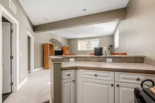 9375 Creighton Dr, Powell, OH 43065 - Photo 66