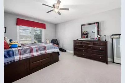 9375 Creighton Drive, Powell, OH 43065 - Photo 46