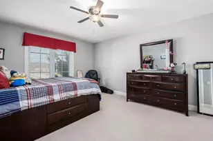 9375 Creighton Dr, Powell, OH 43065 - Photo 46