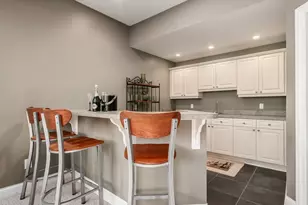 9375 Creighton Dr, Powell, OH 43065 - Photo 62