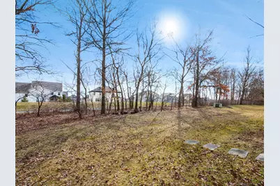 9375 Creighton Drive, Powell, OH 43065 - Photo 78