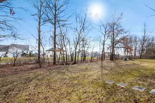 9375 Creighton Dr, Powell, OH 43065 - Photo 78