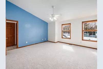 401 Curve Road, Delaware, OH 43015 - Photo 16