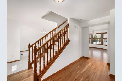 401 Curve Road, Delaware, OH 43015 - Photo 4