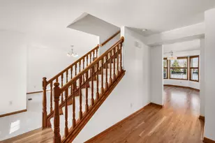 401 Curve Rd, Delaware, OH 43015 - Photo 4