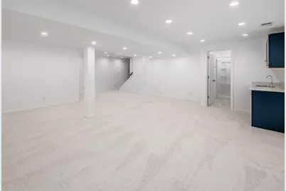 401 Curve Road, Delaware, OH 43015 - Photo 26