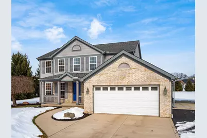 401 Curve Road, Delaware, OH 43015 - Photo 40