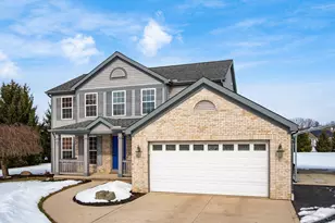 401 Curve Rd, Delaware, OH 43015 - Photo 40