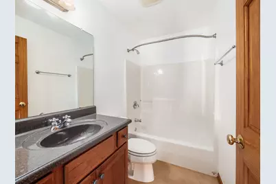 401 Curve Road, Delaware, OH 43015 - Photo 24