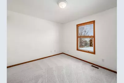 401 Curve Road, Delaware, OH 43015 - Photo 22