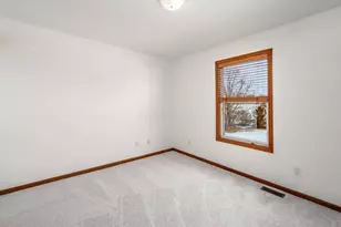 401 Curve Rd, Delaware, OH 43015 - Photo 22
