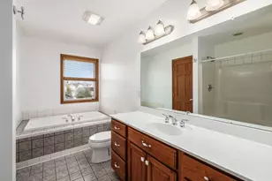 401 Curve Rd, Delaware, OH 43015 - Photo 18