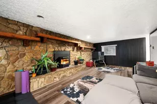 291 Wendell Rd SW, Etna, OH 43068 - Photo 22